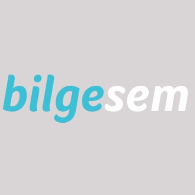 Bilgesem