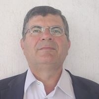 Gerassimos Alivizatos