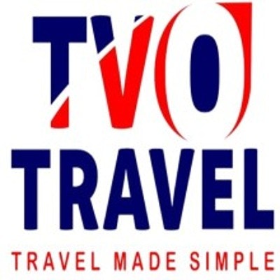 TVO Travel