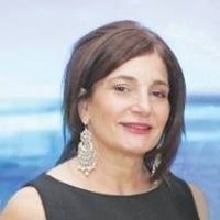 Ioanna Sapfo Pepelasis