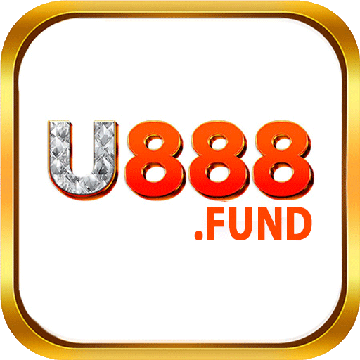 u888fund