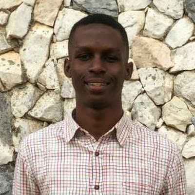 Paschal Alaemezie
