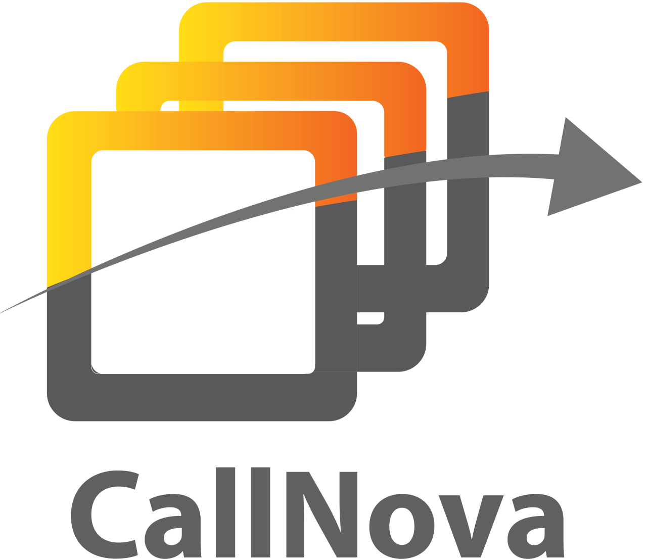 CallNova
