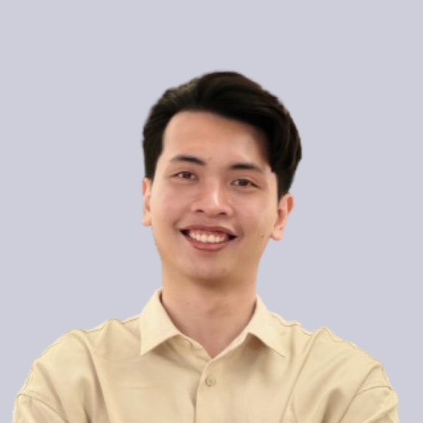 Bui Trong Khanh Duy
