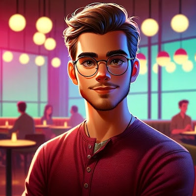 Mohamed Thanveer Iqbal