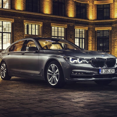 MOHAMAD “Tayel almansour” EL WARDANY