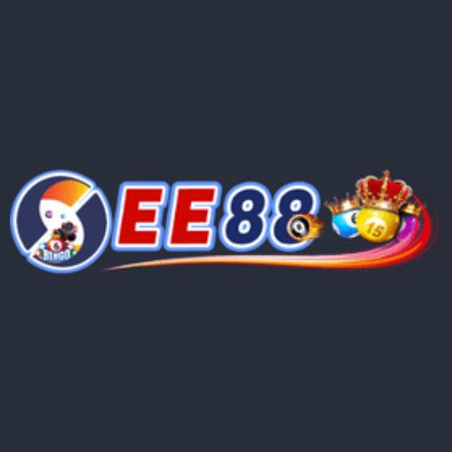 EE88 - Nhà Cái Uy Tín 