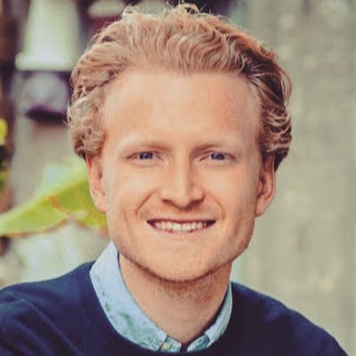 Leopold Schultzendorff