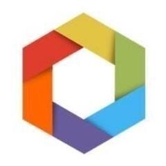 Startup & Tech Mixer