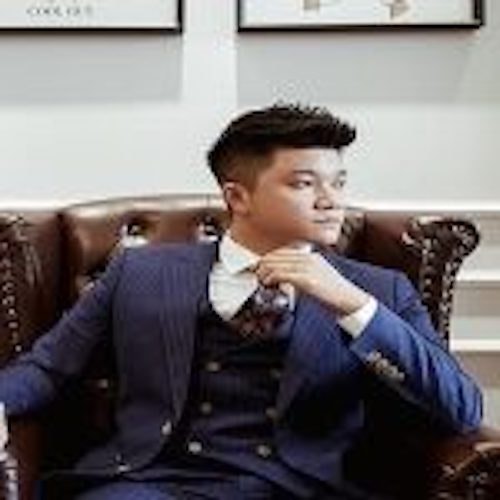 duongtungmanh i9bet