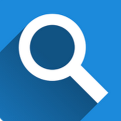 jose felipe gil jaramillo