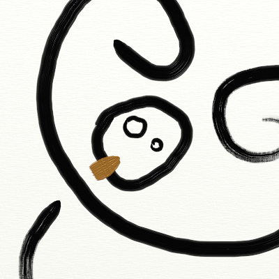 Alvaro Gutierrez Lorenzo