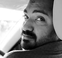 Nithin Samuel Oommen