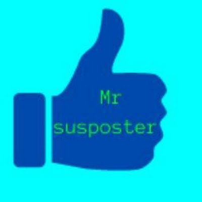 Foxdecai ㇱ (Foxdecai)