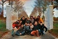 Alexandre Hannebelle