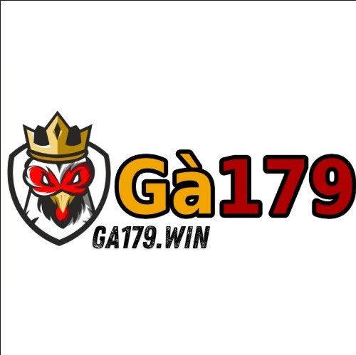 GA179 Win
