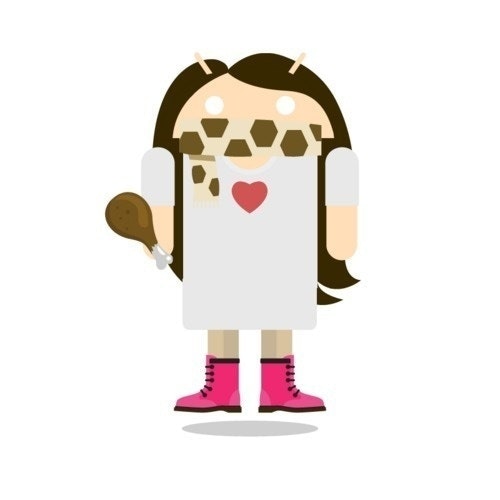 きのこの裏の顔