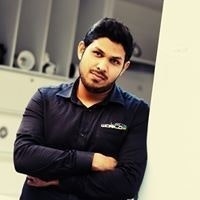 Habeeb Rahman Alungal