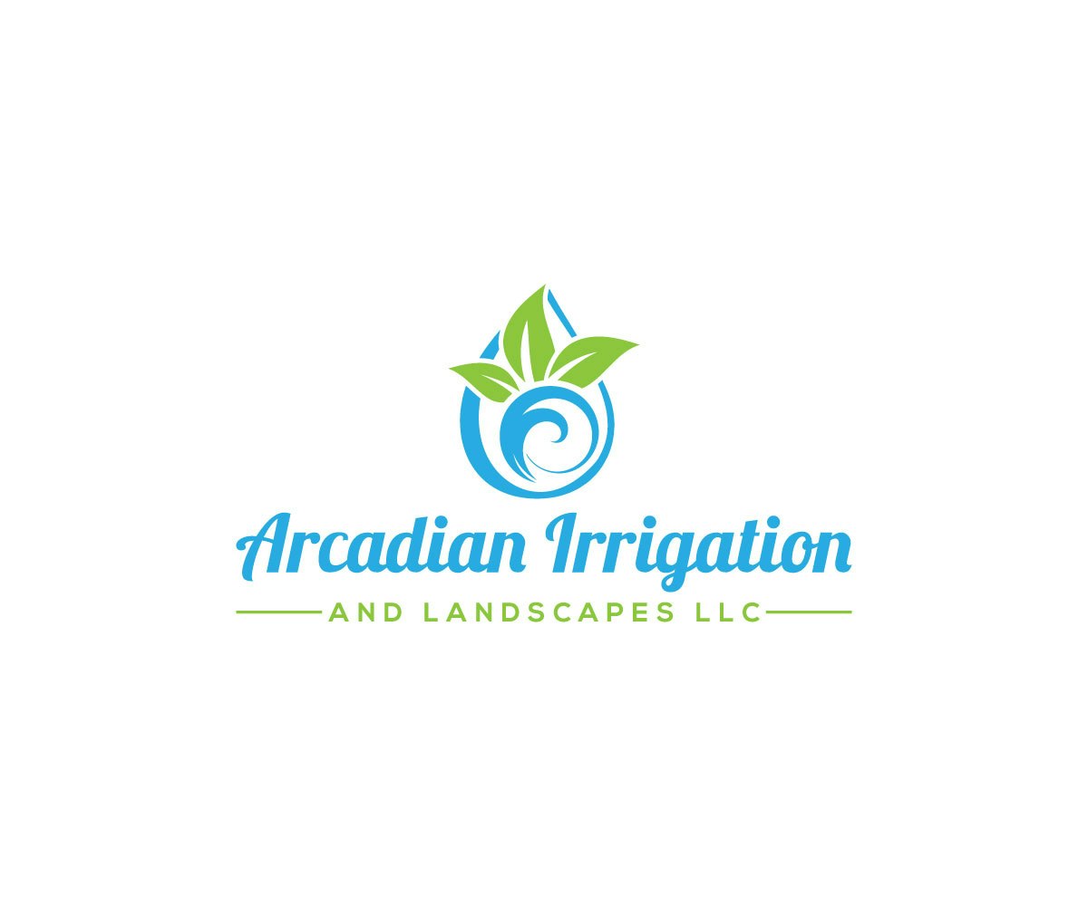 Arcadian Irrigation