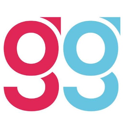 Egger Consulting and Services