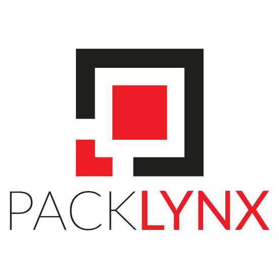 Packlynx