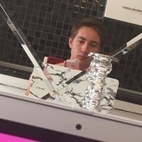 Albert  Nigmatzyanov