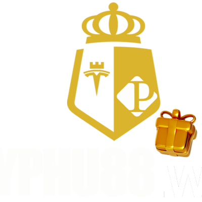 Typhu88