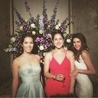 Charlotte Alice Call