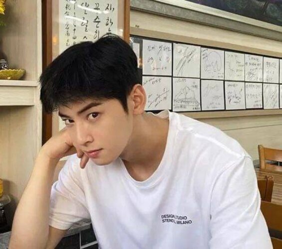 Trần Hoàng Phúc Vinh 