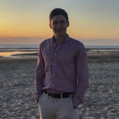 Mantwiimantwa Fatima