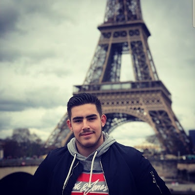 Nonhlanhla Fortunate