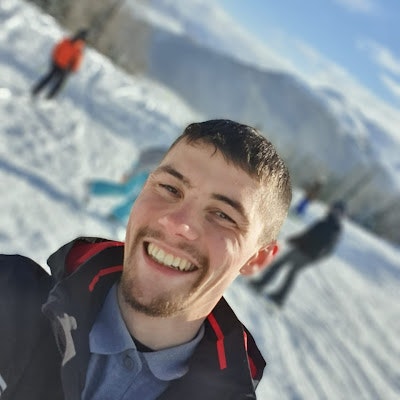 THULILE ABIGAIL BHENGU