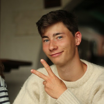 nkosifikile Malangabi