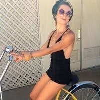 Snejana Hristova Daily