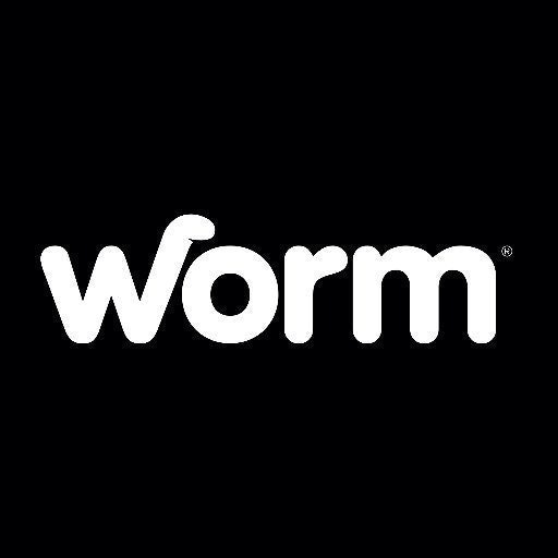 Worm