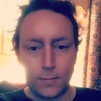 Jonny Ó Clochasaigh