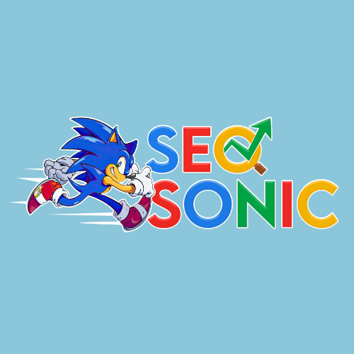 Dịch Vụ SEO Đà Nẵng SEOSONIC