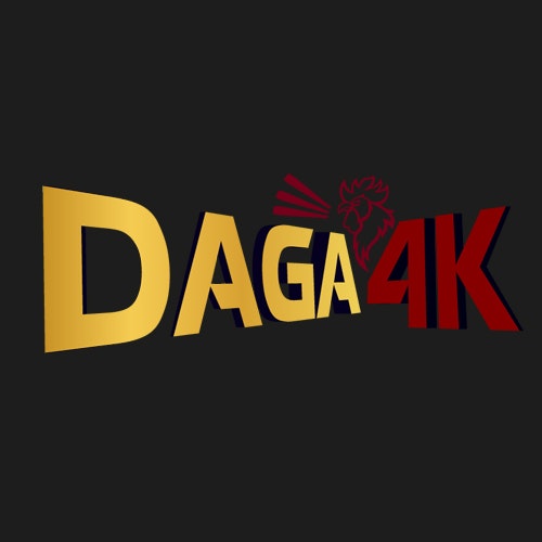 Daga4k