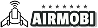 Airmobi