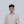 Colin Yu