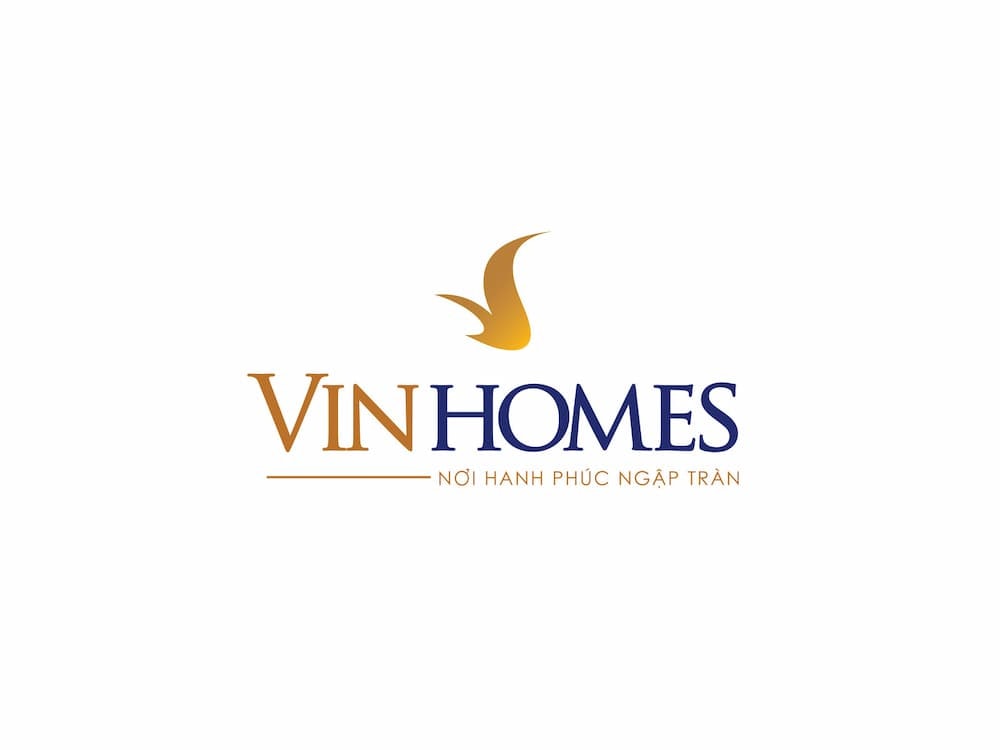 Vinhomes Global Gate