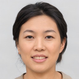 Misako Odawara