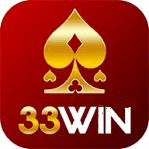 33Win Sharkygames