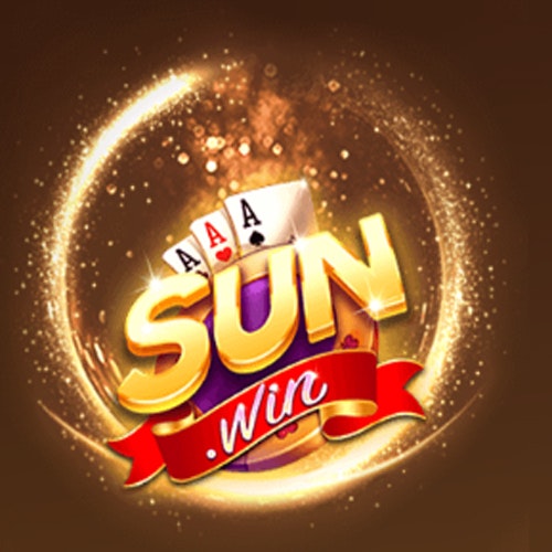 Sunwin