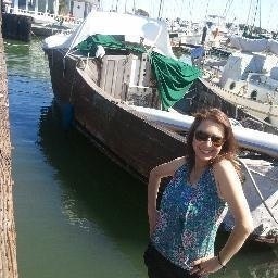 AnnabellaInnovations