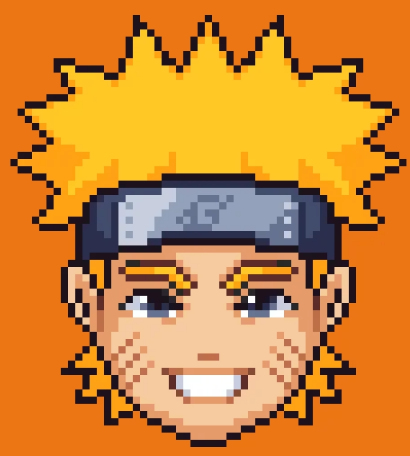 Анатолій Ліпінський (LERT)