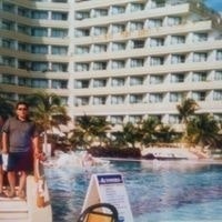 Julio La Rosa Rodriguez