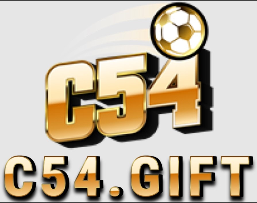C54 Gift