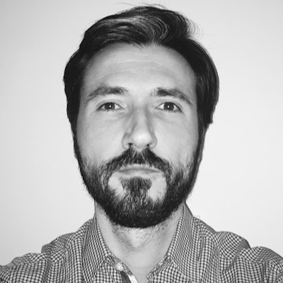 David García Carbayo