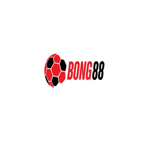 BONG88